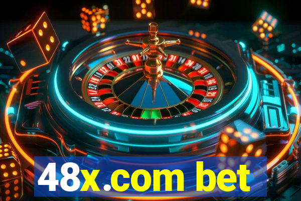 48x.com bet